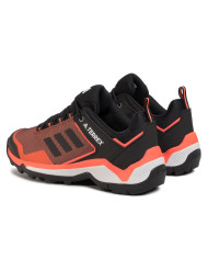 Buty męskie adidas Performance TERREX EASTRAIL EG6209 Pomarańczowe - Sklep online Mastersport