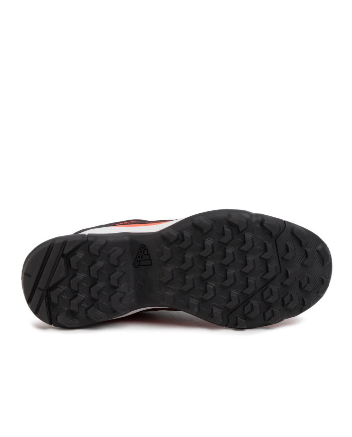 Buty męskie adidas Performance TERREX EASTRAIL EG6209 Pomarańczowe - Sklep online Mastersport