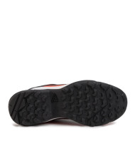 Buty męskie adidas Performance TERREX EASTRAIL EG6209 Pomarańczowe - Sklep online Mastersport