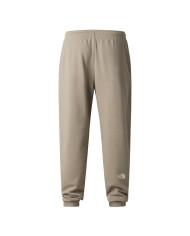 Spodnie męskie The North Face M SD LT RG TP JOGGER NF0A8C412MB Beżowe - Sklep online Mastersport