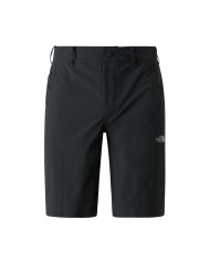 Szorty męskie The North Face M TANKEN SHORT NF0A8GZNMN8 Czarne - Sklep online Mastersport