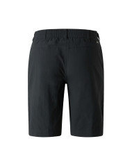 Szorty męskie The North Face M TANKEN SHORT NF0A8GZNMN8 Czarne - Sklep online Mastersport