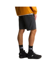 Szorty męskie The North Face M TANKEN SHORT NF0A8GZNMN8 Czarne - Sklep online Mastersport