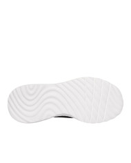 Buty damskie Skechers BOBS SQUAD CHAOS-CURRENT MUSE 117497BKGD Czarne - Sklep online Mastersport