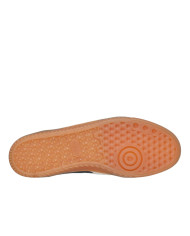 Buty męskie Skechers HOTSHOT - AZIR 254151CHAR Szare - Sklep online Mastersport