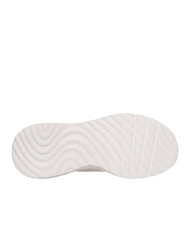 Buty damskie Skechers BOBS SQUAD CHAOS-CURRENT MUSE 117497NTGD Beżowe - Sklep online Mastersport