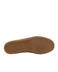 Buty damskie Skechers HOTSHOT - KICKOFF 185232WNT Białe - Sklep online Mastersport
