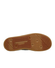 Buty Skechers HOTSHOT-JUNIOR VARSITY 418005LGYNV Szare - Sklep online Mastersport