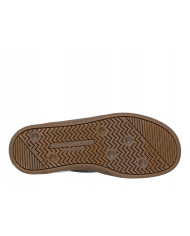 Buty Skechers HOTSHOT-JUNIOR VARSITY 418005LWBK Białe - Sklep online Mastersport
