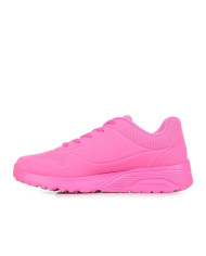 Buty Skechers UNO LITE-METALLIC JOY 314098LHPMT Różowe - Sklep online Mastersport