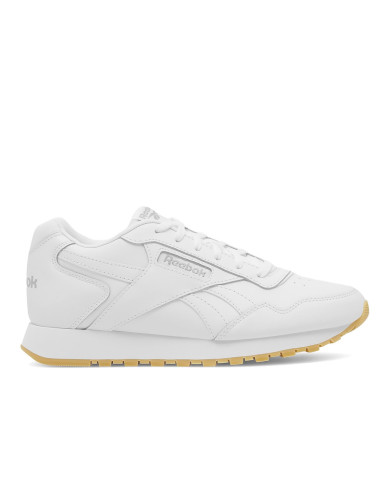 Buty damskie Reebok GLIDE 100005919 Białe - Sklep online Mastersport