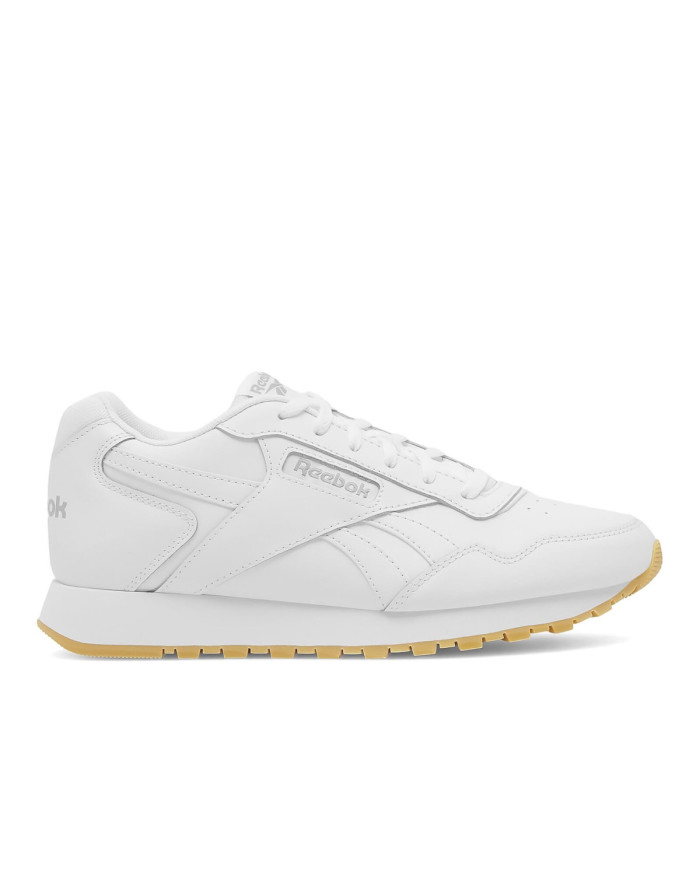 Buty damskie Reebok GLIDE 100005919 Białe - Sklep online Mastersport
