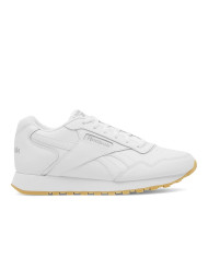 Buty damskie Reebok GLIDE 100005919 Białe - Sklep online Mastersport