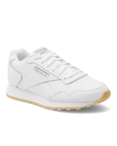 Buty damskie Reebok GLIDE 100005919 Białe - Sklep online Mastersport