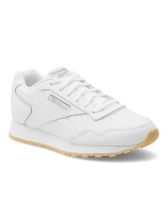 Buty damskie Reebok GLIDE 100005919 Białe - Sklep online Mastersport