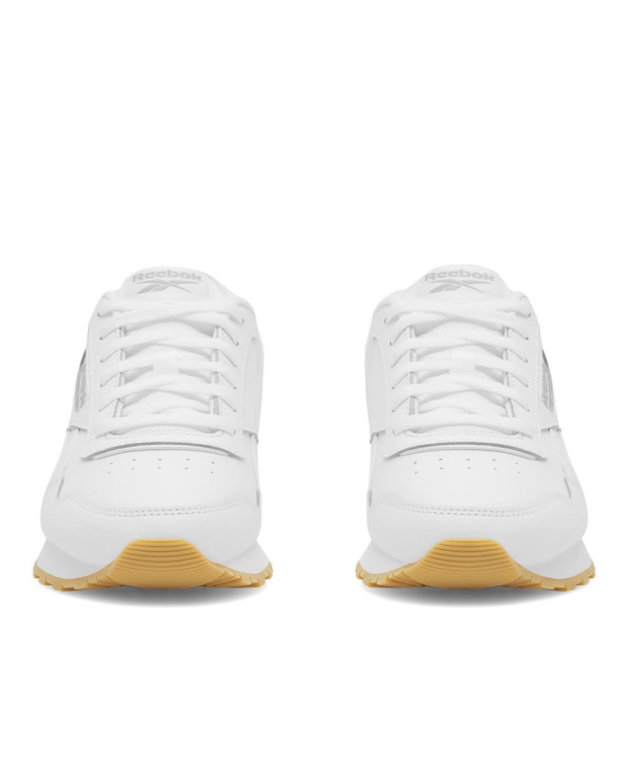 Buty damskie Reebok GLIDE 100005919 Białe - Sklep online Mastersport
