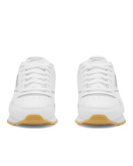 Buty damskie Reebok GLIDE 100005919 Białe - Sklep online Mastersport