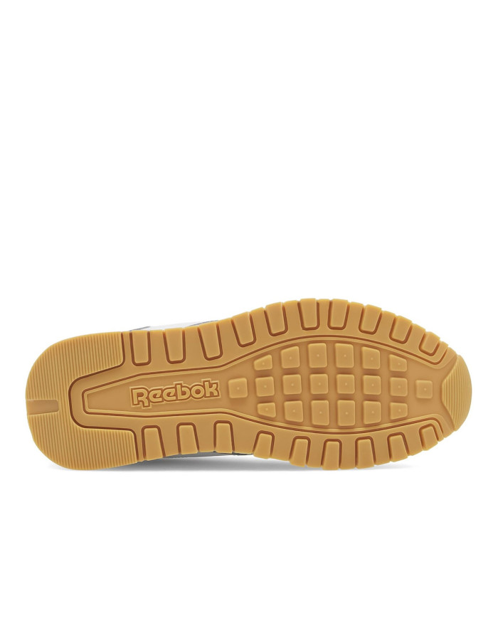 Buty damskie Reebok GLIDE 100005919 Białe - Sklep online Mastersport