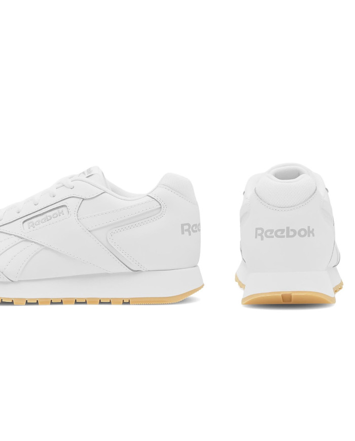 Buty damskie Reebok GLIDE 100005919 Białe - Sklep online Mastersport