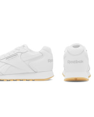 Buty damskie Reebok GLIDE 100005919 Białe - Sklep online Mastersport