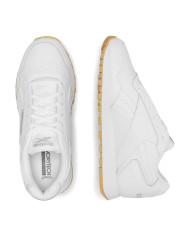 Buty damskie Reebok GLIDE 100005919 Białe - Sklep online Mastersport