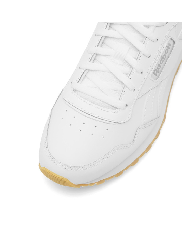 Buty damskie Reebok GLIDE 100005919 Białe - Sklep online Mastersport