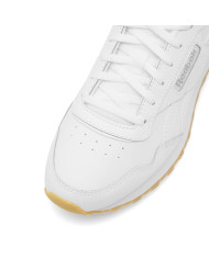 Buty damskie Reebok GLIDE 100005919 Białe - Sklep online Mastersport