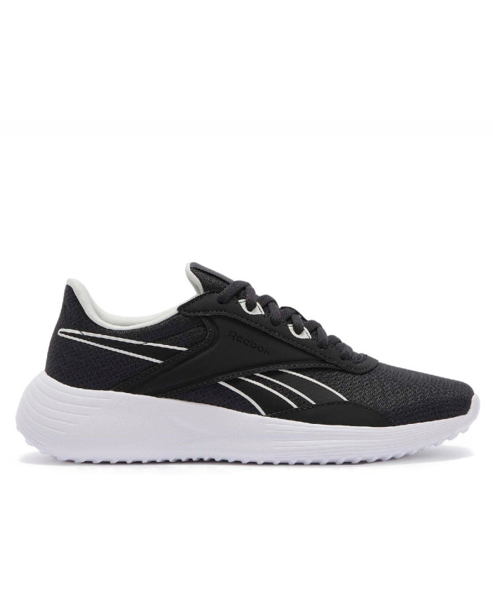 Buty damskie Reebok LITE 4 100209929 Czarne - Sklep online Mastersport