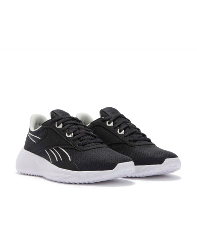 Buty damskie Reebok LITE 4 100209929 Czarne - Sklep online Mastersport