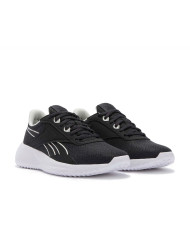 Buty damskie Reebok LITE 4 100209929 Czarne - Sklep online Mastersport