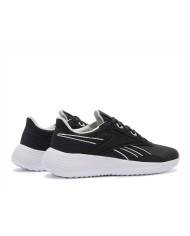 Buty damskie Reebok LITE 4 100209929 Czarne - Sklep online Mastersport
