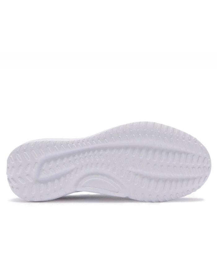 Buty damskie Reebok LITE 4 100209929 Czarne - Sklep online Mastersport