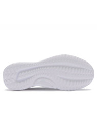 Buty damskie Reebok LITE 4 100209929 Czarne - Sklep online Mastersport