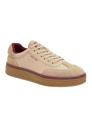 Buty damskie DANIEL LOPEZ JUST DARE RITA SS2D4007 Beżowe - Sklep online Mastersport