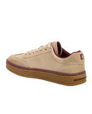 Buty damskie DANIEL LOPEZ JUST DARE RITA SS2D4007 Beżowe - Sklep online Mastersport