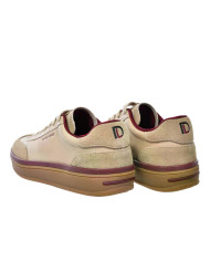 Buty damskie DANIEL LOPEZ JUST DARE RITA SS2D4007 Beżowe - Sklep online Mastersport
