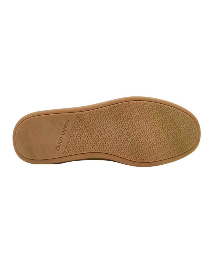 Buty damskie DANIEL LOPEZ JUST DARE RITA SS2D4007 Beżowe - Sklep online Mastersport