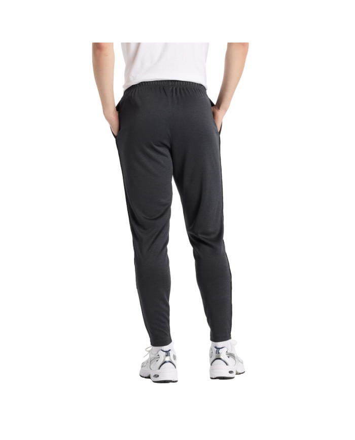 Spodnie męskie New Balance SPORT KNIT PANT MP51905BK Czarne - Sklep online Mastersport