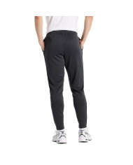 Spodnie męskie New Balance SPORT KNIT PANT MP51905BK Czarne - Sklep online Mastersport