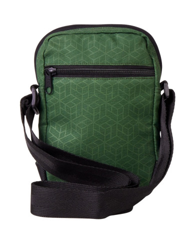 Torba Caterpillar RODNEY 84059-603 Zielona - Sklep online Mastersport