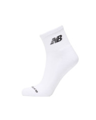 Skarpetki New Balance EVERYDAY ANKLE 3 PACK LAS51303BM Wielokolorowe - Sklep online Mastersport