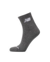 Skarpetki New Balance EVERYDAY ANKLE 3 PACK LAS51303BM Wielokolorowe - Sklep online Mastersport