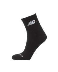 Skarpetki New Balance EVERYDAY ANKLE 3 PACK LAS51303BM Wielokolorowe - Sklep online Mastersport