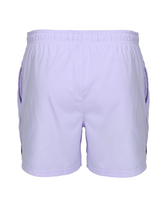 Szorty męskie New Balance SPORT SHORT 5 MS51901DYK Fioletowe - Sklep online Mastersport