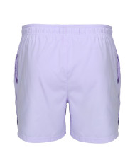 Szorty męskie New Balance SPORT SHORT 5 MS51901DYK Fioletowe - Sklep online Mastersport