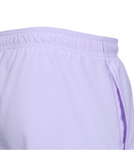Szorty męskie New Balance SPORT SHORT 5 MS51901DYK Fioletowe - Sklep online Mastersport
