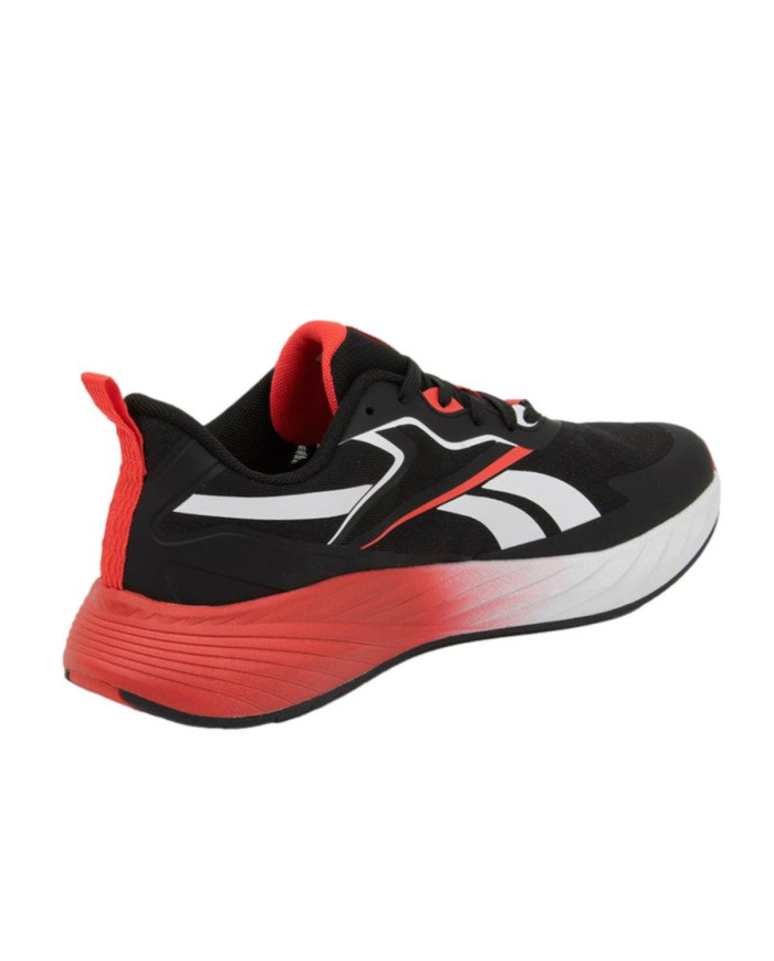 Buty męskie Reebok VERSE 100250378 Czarne - Sklep online Mastersport
