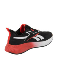 Buty męskie Reebok VERSE 100250378 Czarne - Sklep online Mastersport