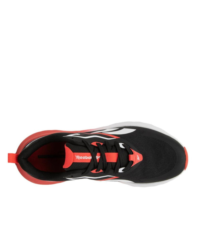 Buty męskie Reebok VERSE 100250378 Czarne - Sklep online Mastersport
