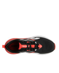 Buty męskie Reebok VERSE 100250378 Czarne - Sklep online Mastersport